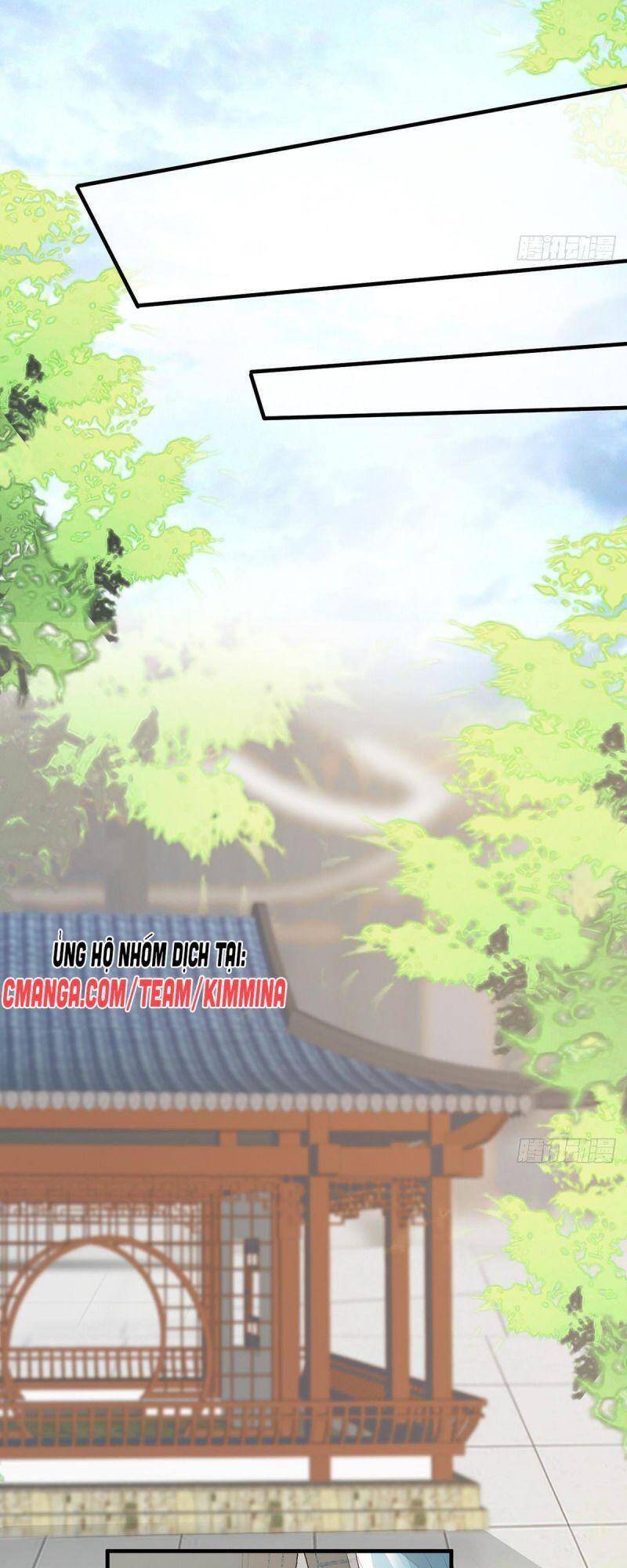 Thái Hậu Quân Hạ Thần Chapter 25 - 33