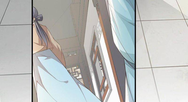 Thái Hậu Quân Hạ Thần Chapter 25 - 34