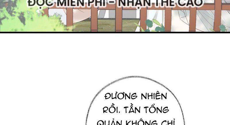 Thái Hậu Quân Hạ Thần Chapter 25 - 36