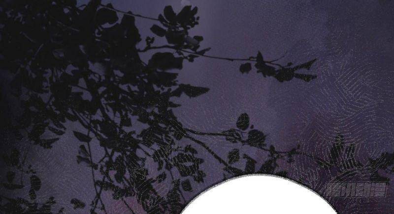 Thái Hậu Quân Hạ Thần Chapter 25 - 38