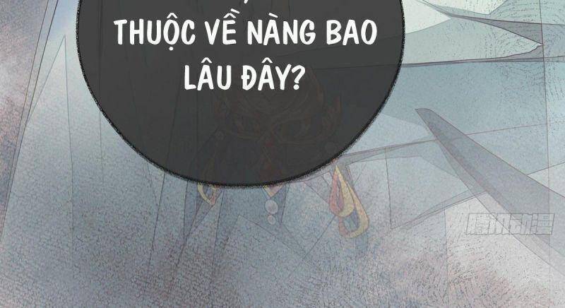 Thái Hậu Quân Hạ Thần Chapter 25 - 40