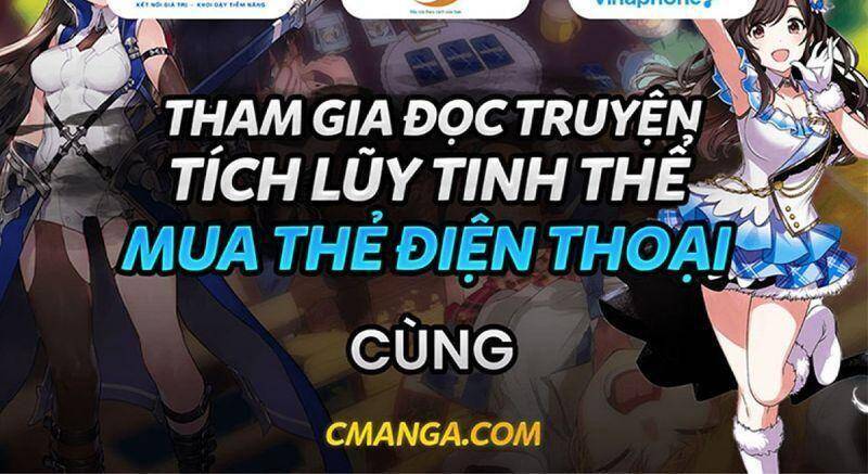 Thái Hậu Quân Hạ Thần Chapter 25 - 42