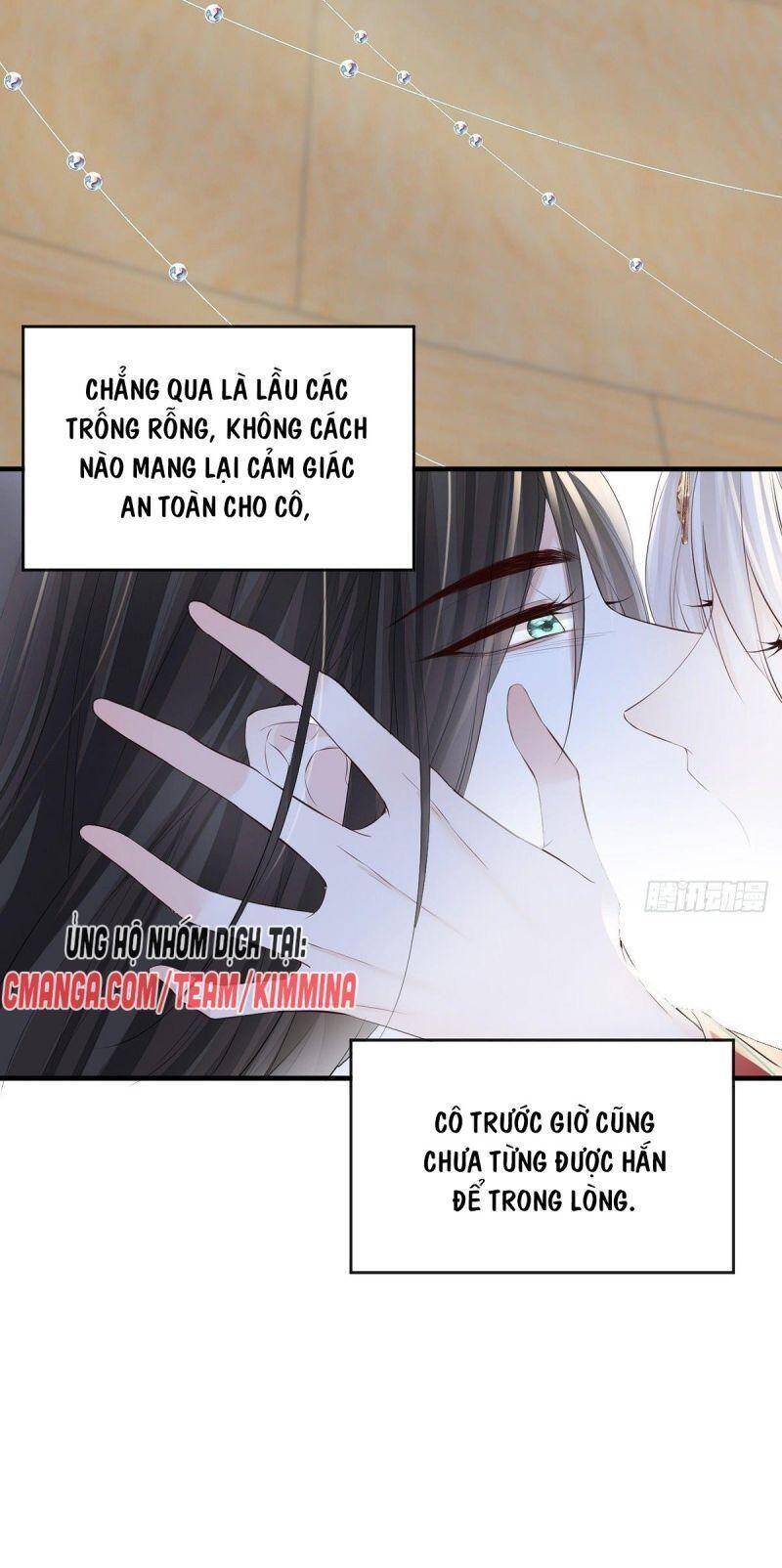 Thái Hậu Quân Hạ Thần Chapter 25 - 6