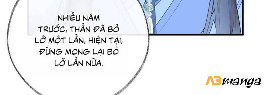 Thái Hậu Quân Hạ Thần Chapter 28 - 11