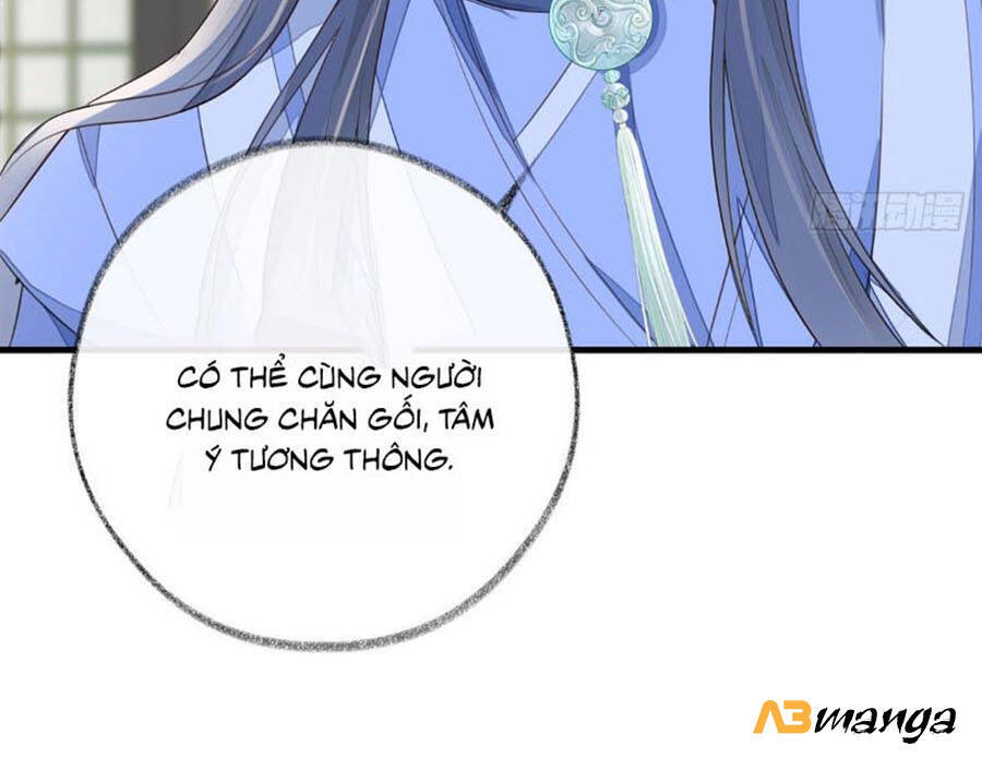 Thái Hậu Quân Hạ Thần Chapter 28 - 14