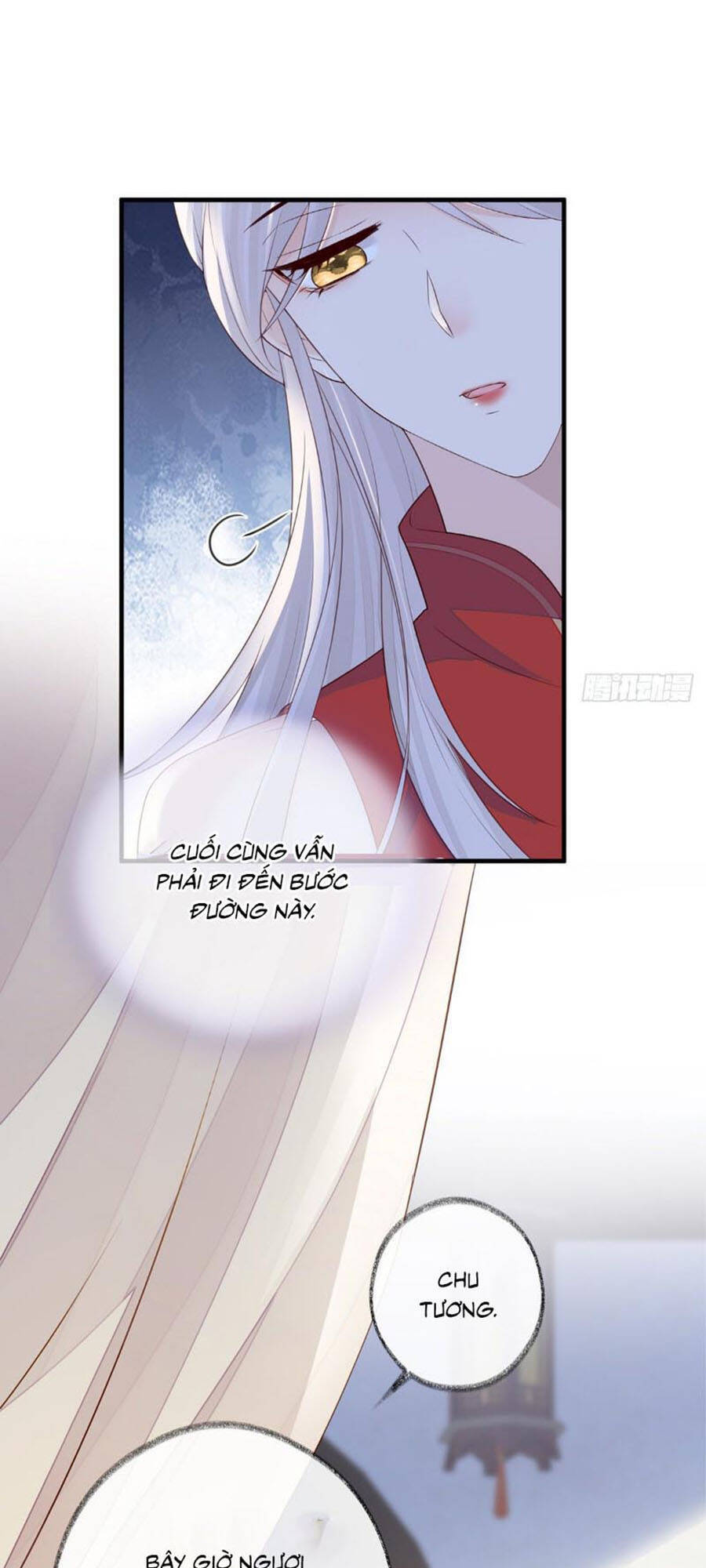 Thái Hậu Quân Hạ Thần Chapter 28 - 15