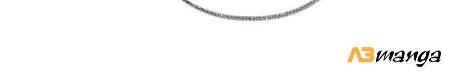 Thái Hậu Quân Hạ Thần Chapter 28 - 17