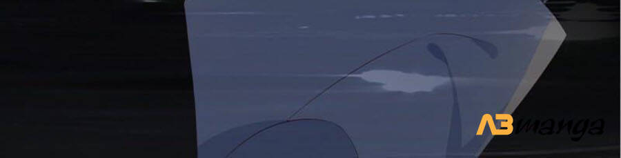 Thái Hậu Quân Hạ Thần Chapter 28 - 20