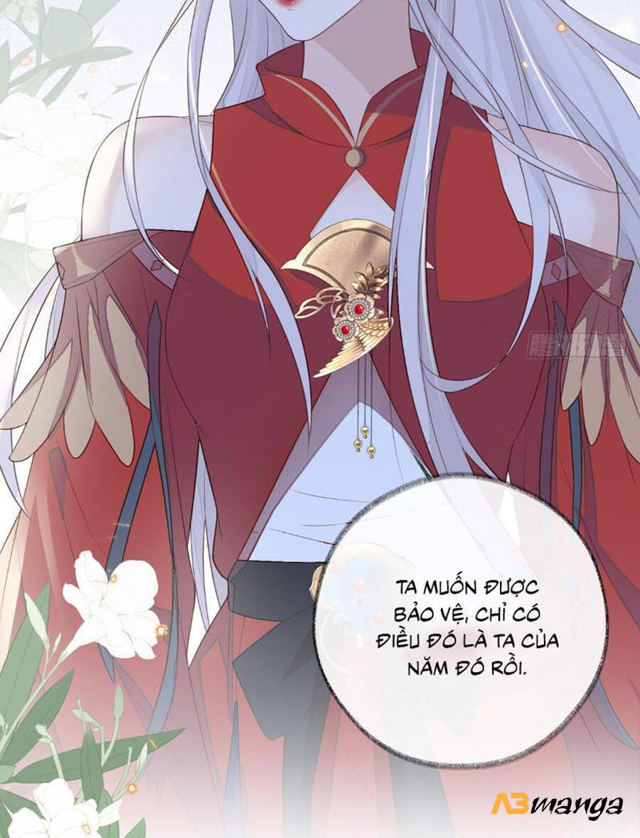 Thái Hậu Quân Hạ Thần Chapter 28 - 24