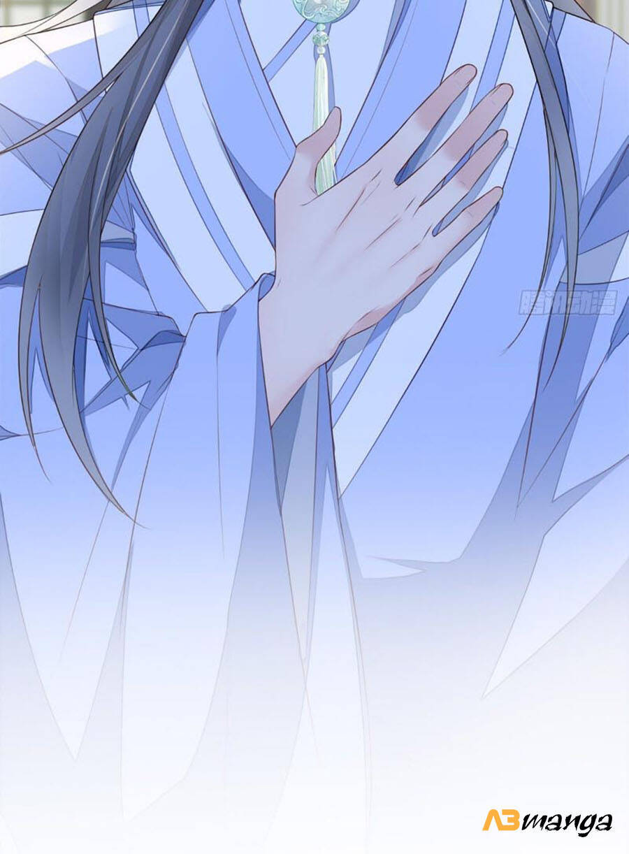 Thái Hậu Quân Hạ Thần Chapter 28 - 28