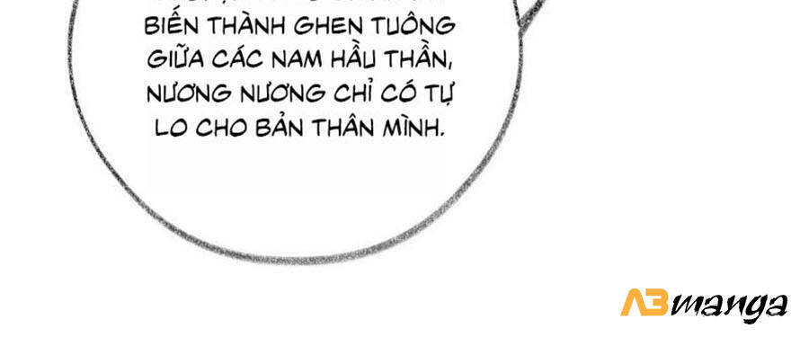 Thái Hậu Quân Hạ Thần Chapter 28 - 6