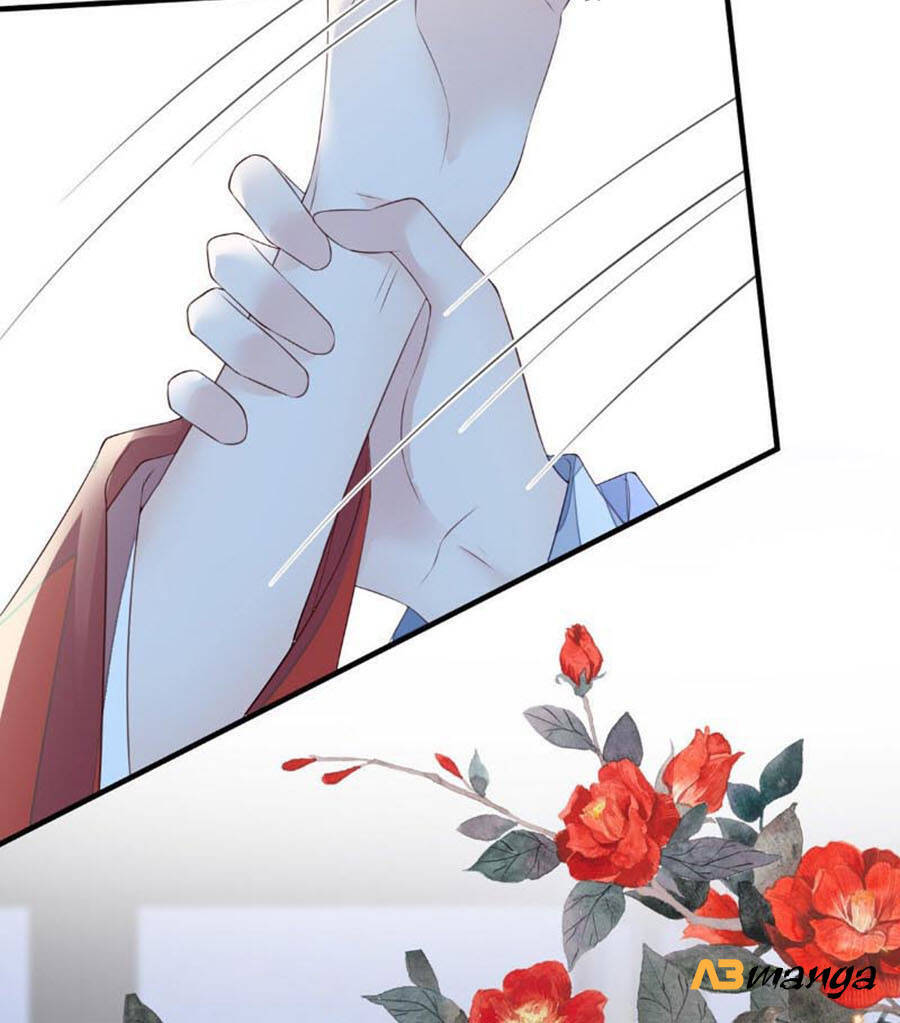 Thái Hậu Quân Hạ Thần Chapter 28 - 8