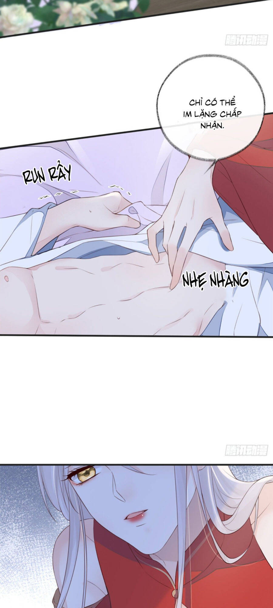 Thái Hậu Quân Hạ Thần Chapter 29 - 16