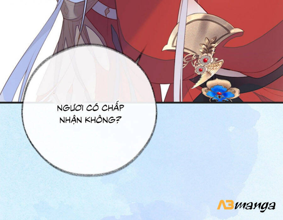 Thái Hậu Quân Hạ Thần Chapter 29 - 17