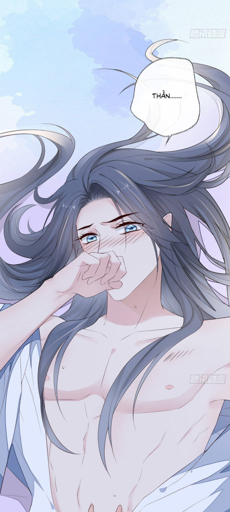 Thái Hậu Quân Hạ Thần Chapter 29 - 18