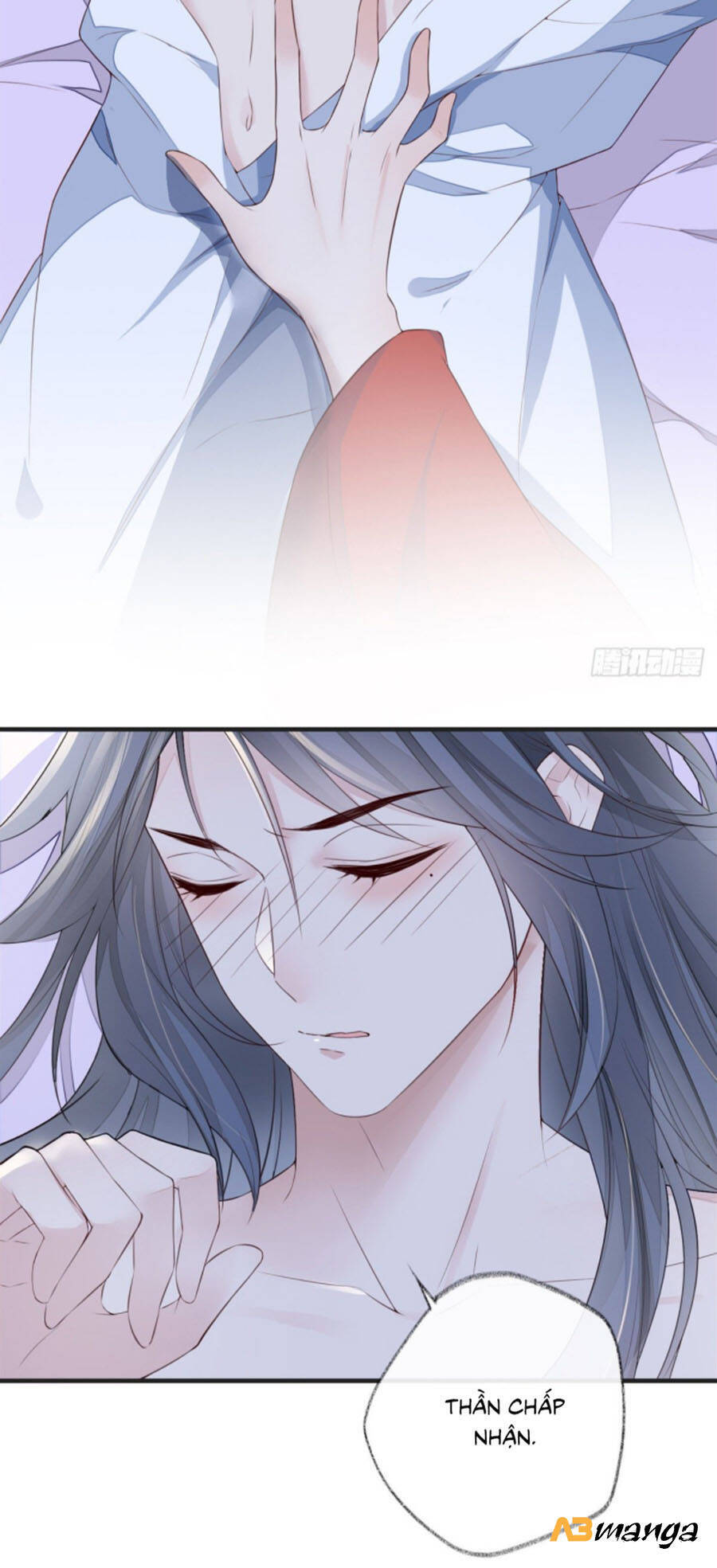 Thái Hậu Quân Hạ Thần Chapter 29 - 19