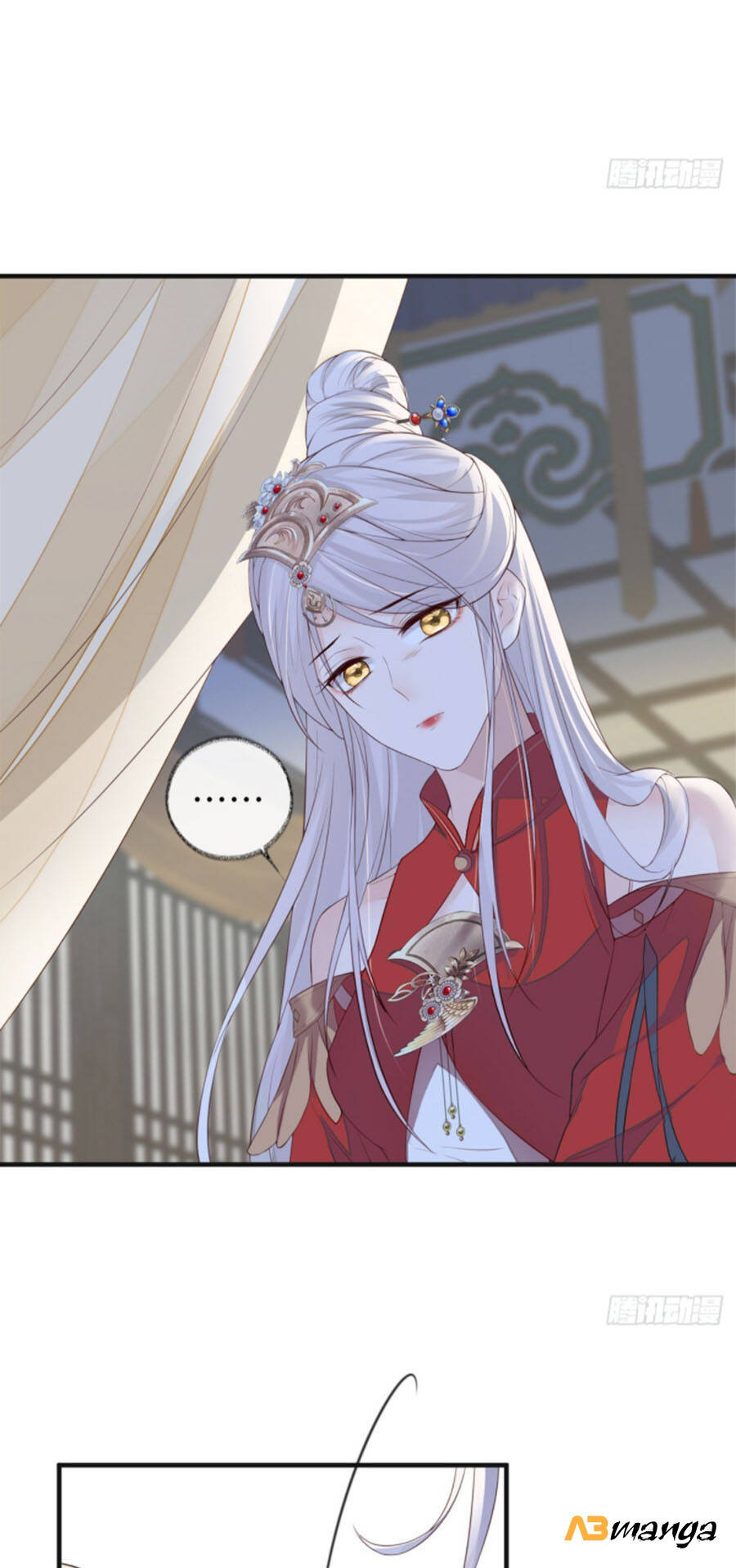 Thái Hậu Quân Hạ Thần Chapter 29 - 20