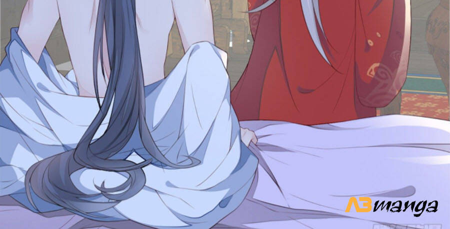 Thái Hậu Quân Hạ Thần Chapter 29 - 22