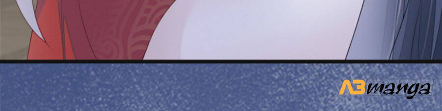 Thái Hậu Quân Hạ Thần Chapter 29 - 25