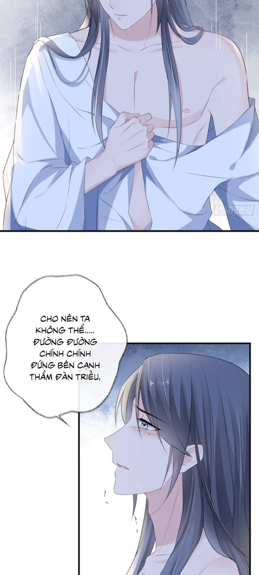 Thái Hậu Quân Hạ Thần Chapter 29 - 27