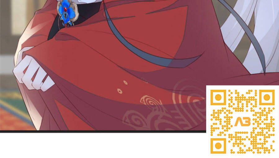 Thái Hậu Quân Hạ Thần Chapter 29 - 37