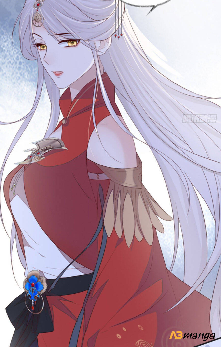 Thái Hậu Quân Hạ Thần Chapter 29 - 8