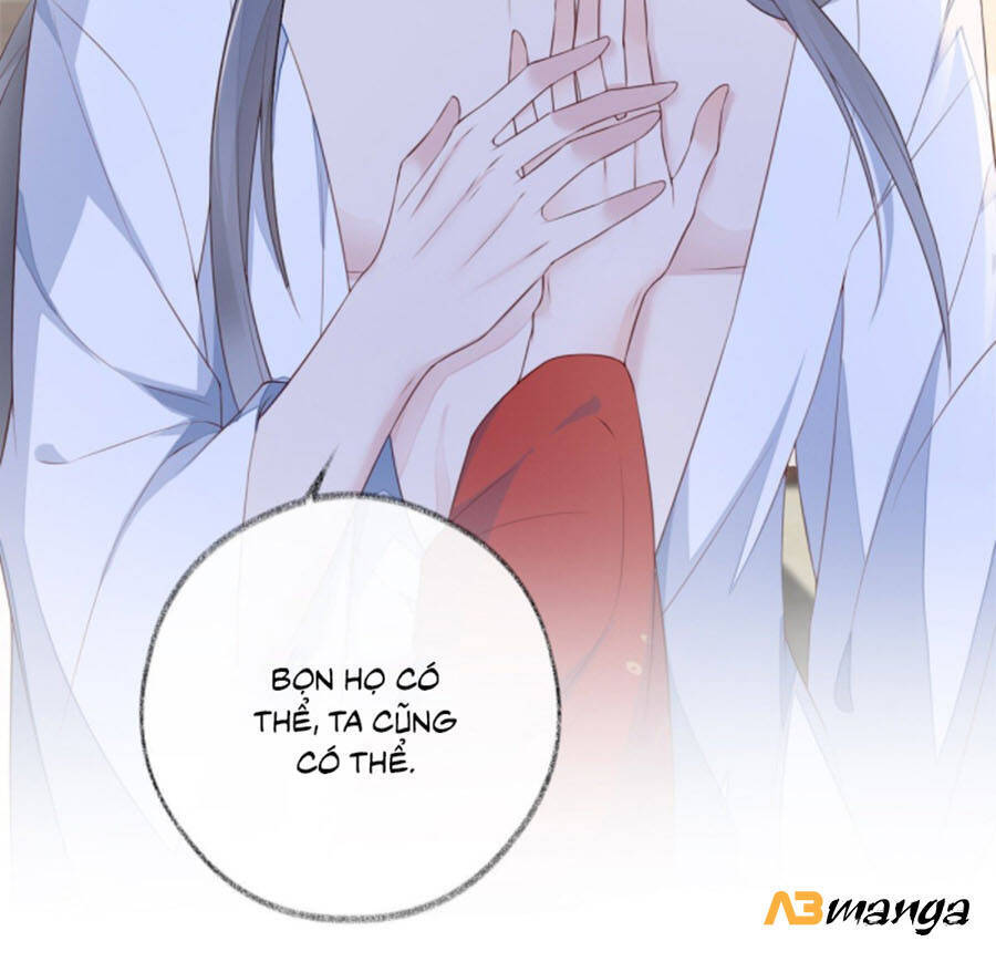 Thái Hậu Quân Hạ Thần Chapter 29 - 10