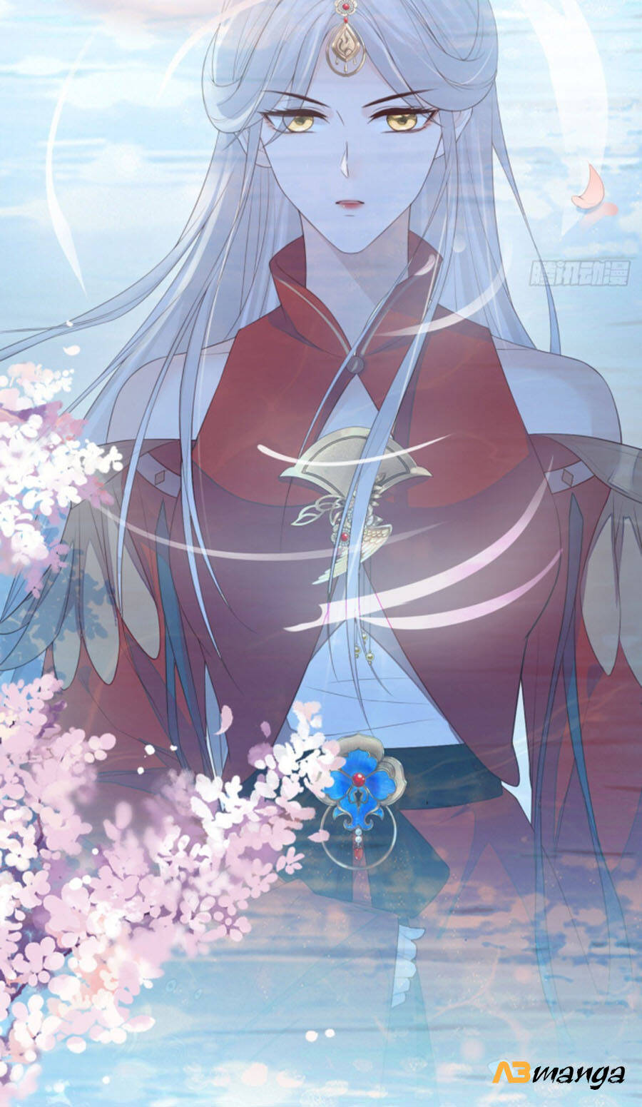 Thái Hậu Quân Hạ Thần Chapter 30 - 13