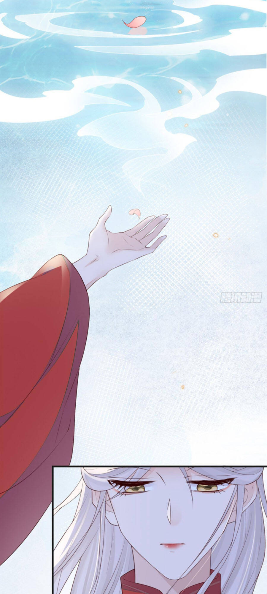 Thái Hậu Quân Hạ Thần Chapter 30 - 15