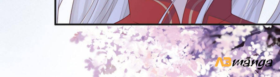 Thái Hậu Quân Hạ Thần Chapter 30 - 16