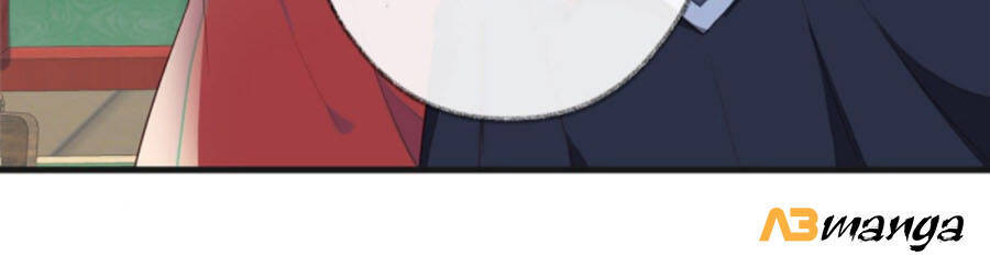 Thái Hậu Quân Hạ Thần Chapter 30 - 19