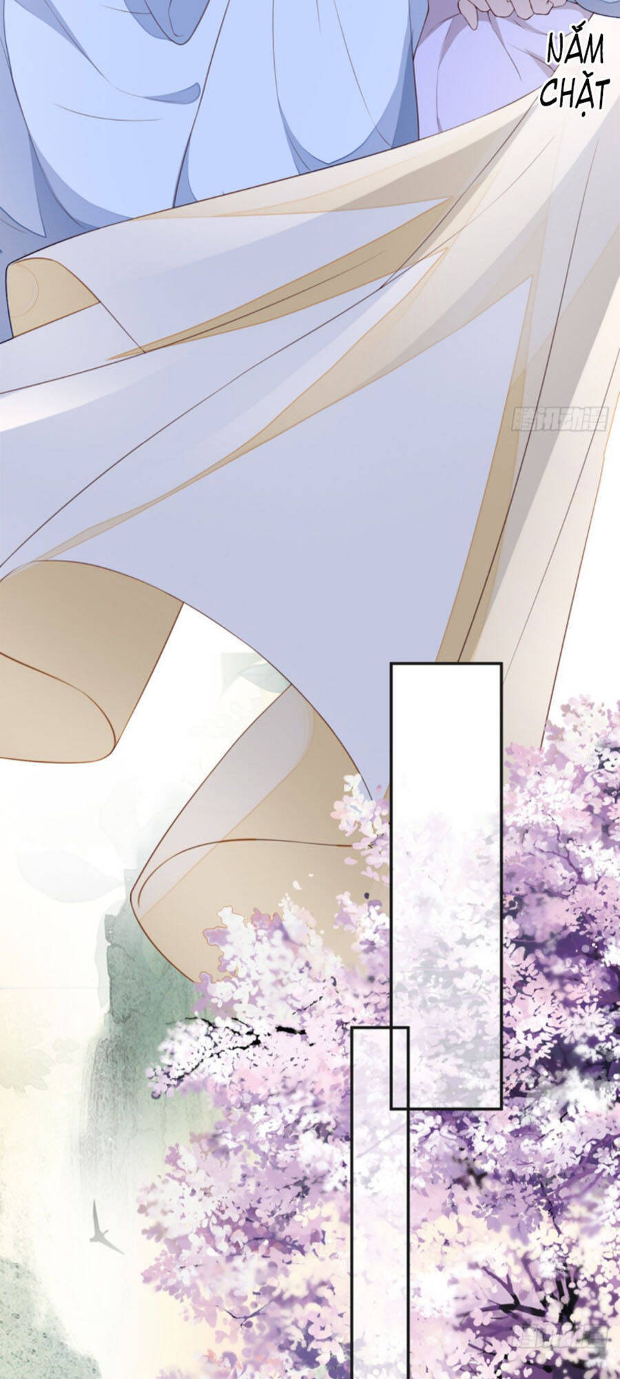 Thái Hậu Quân Hạ Thần Chapter 30 - 3