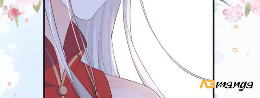 Thái Hậu Quân Hạ Thần Chapter 30 - 21