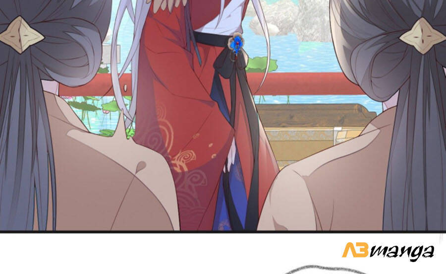 Thái Hậu Quân Hạ Thần Chapter 30 - 23