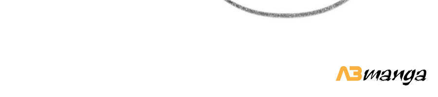 Thái Hậu Quân Hạ Thần Chapter 30 - 27