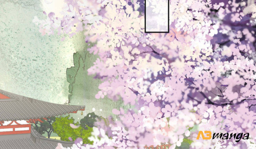 Thái Hậu Quân Hạ Thần Chapter 30 - 4