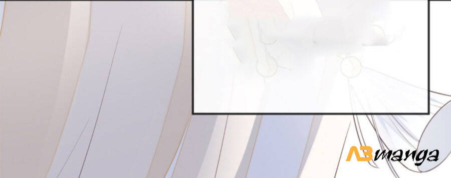 Thái Hậu Quân Hạ Thần Chapter 30 - 7