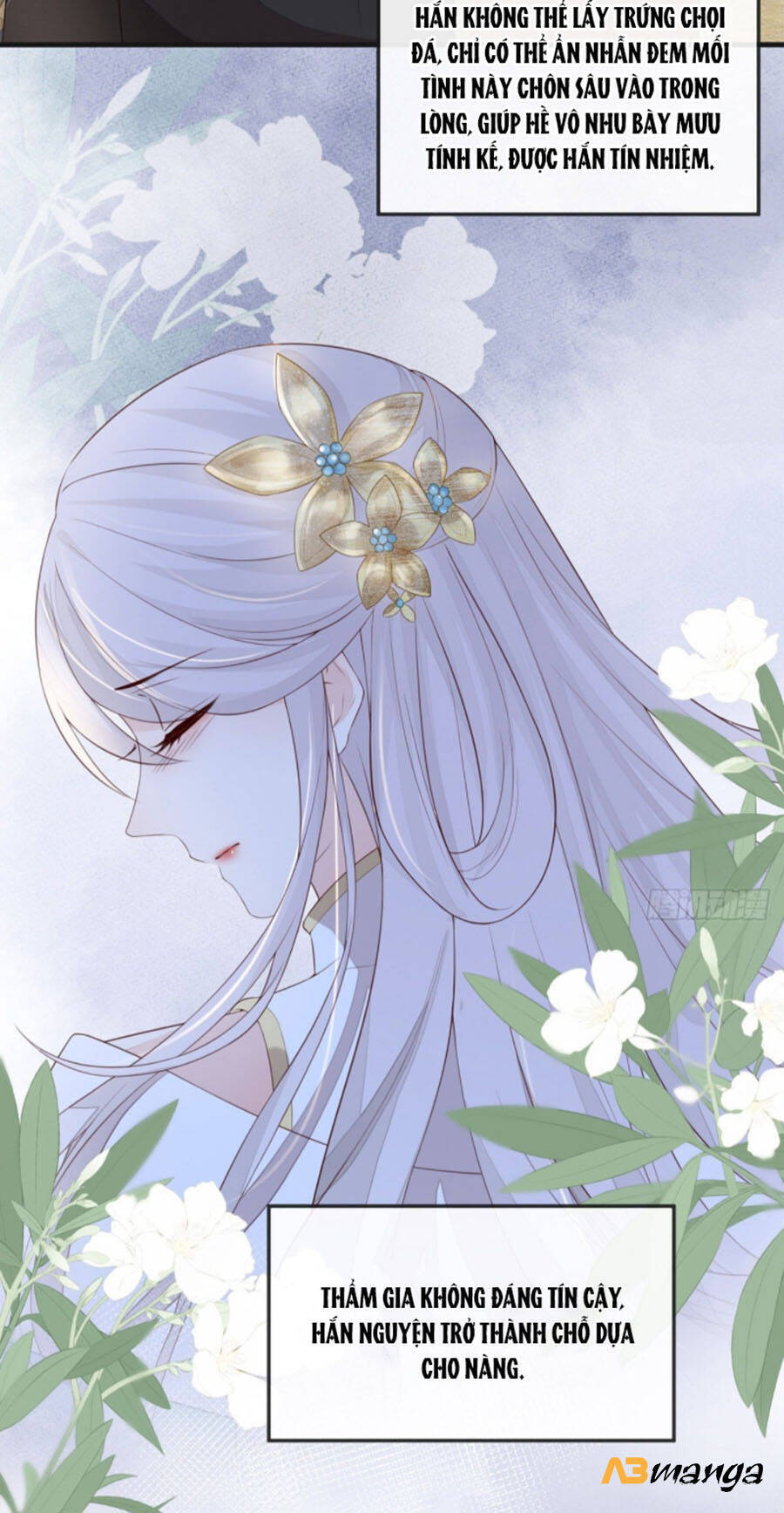 Thái Hậu Quân Hạ Thần Chapter 30 - 9