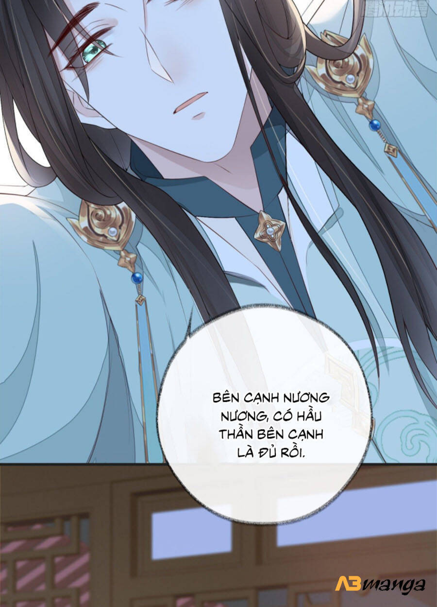 Thái Hậu Quân Hạ Thần Chapter 31 - 17