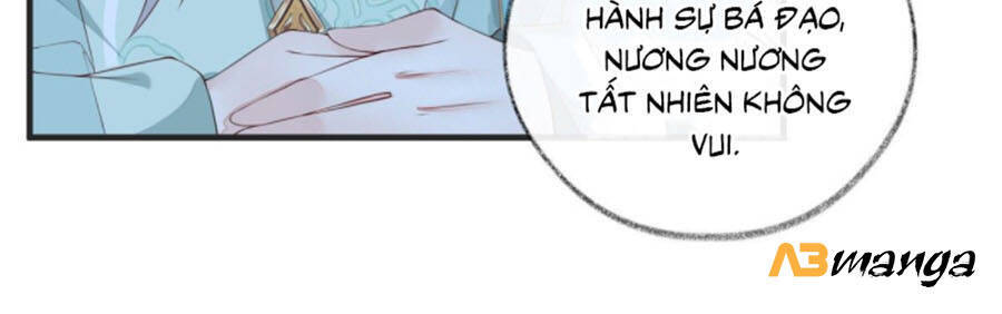 Thái Hậu Quân Hạ Thần Chapter 31 - 3