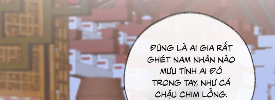 Thái Hậu Quân Hạ Thần Chapter 31 - 22