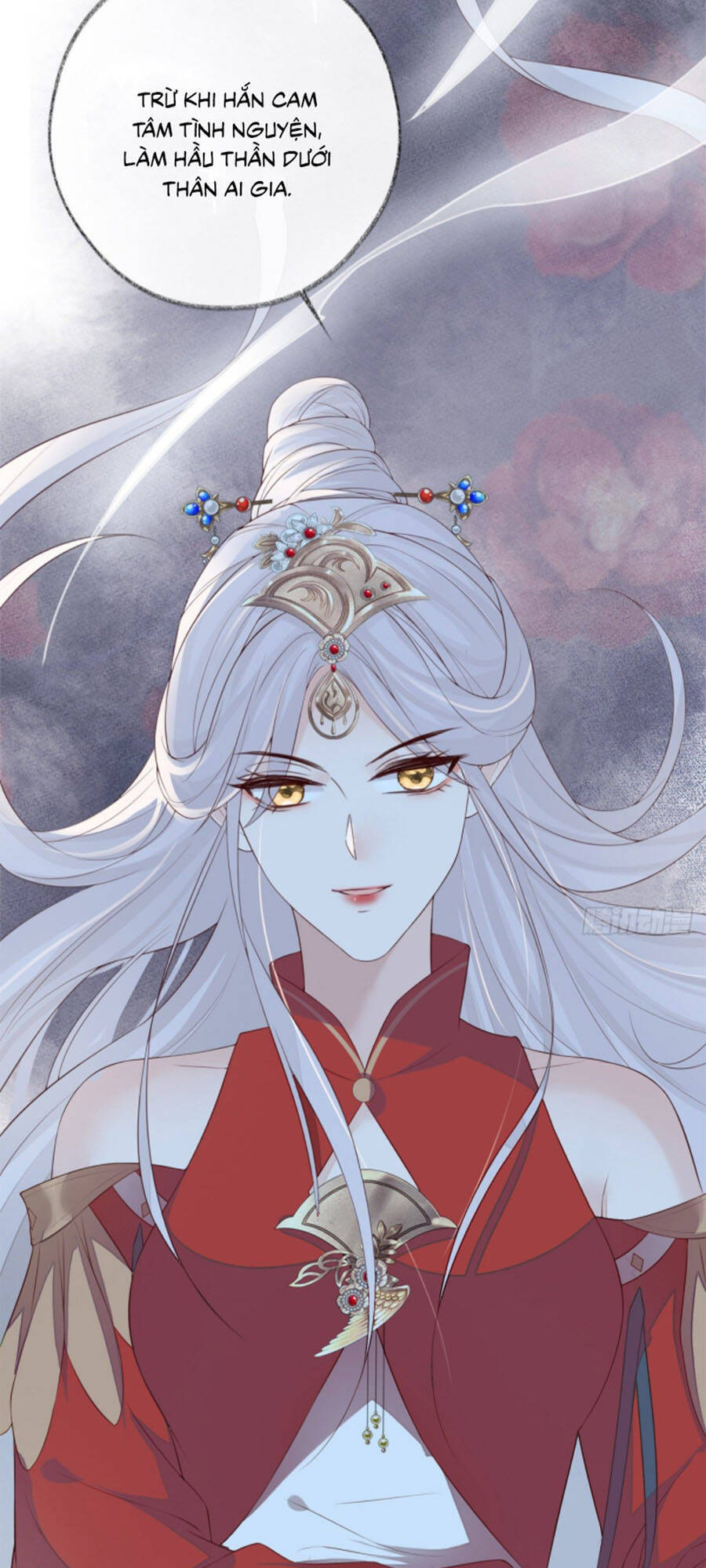 Thái Hậu Quân Hạ Thần Chapter 31 - 24