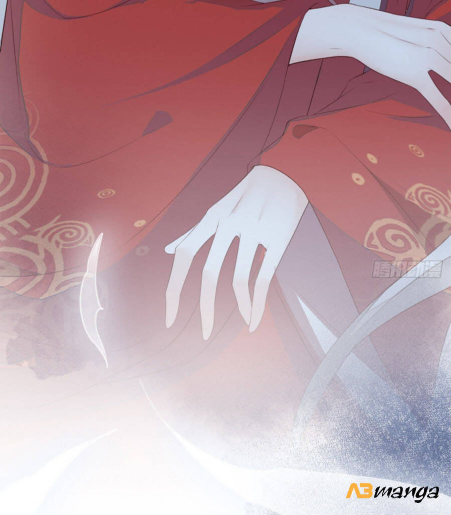 Thái Hậu Quân Hạ Thần Chapter 31 - 25