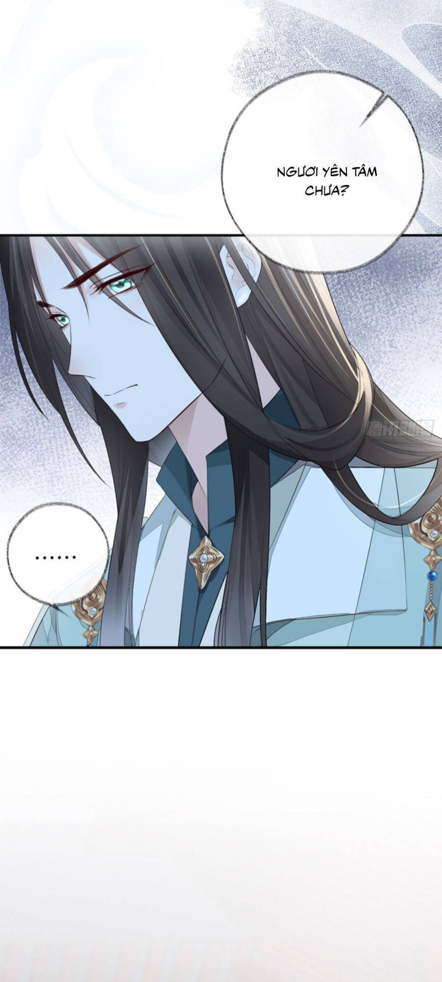 Thái Hậu Quân Hạ Thần Chapter 31 - 26