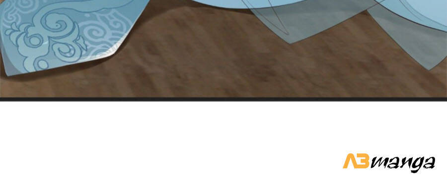 Thái Hậu Quân Hạ Thần Chapter 31 - 28