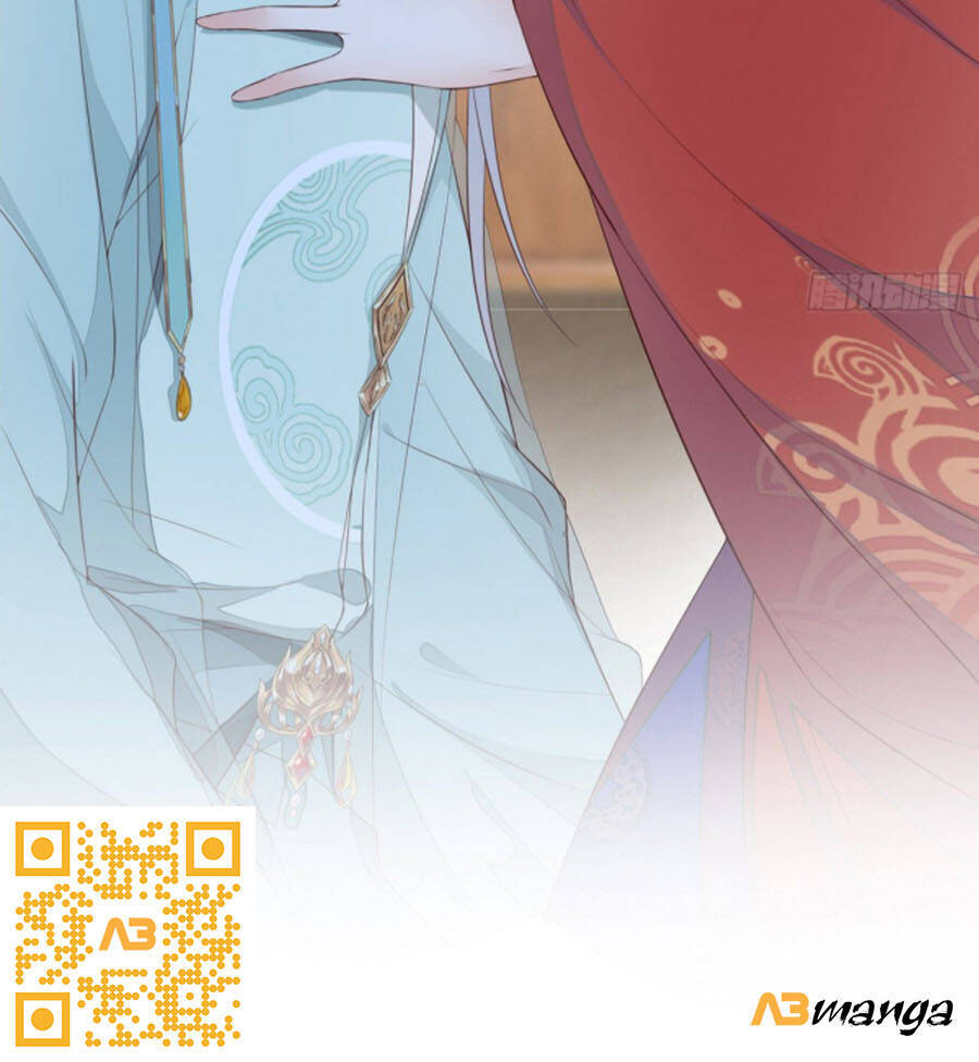 Thái Hậu Quân Hạ Thần Chapter 31 - 34