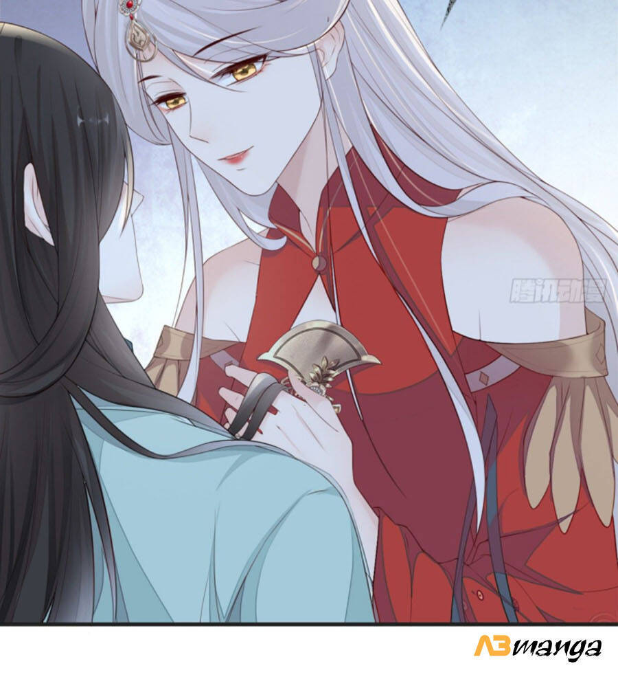 Thái Hậu Quân Hạ Thần Chapter 31 - 7