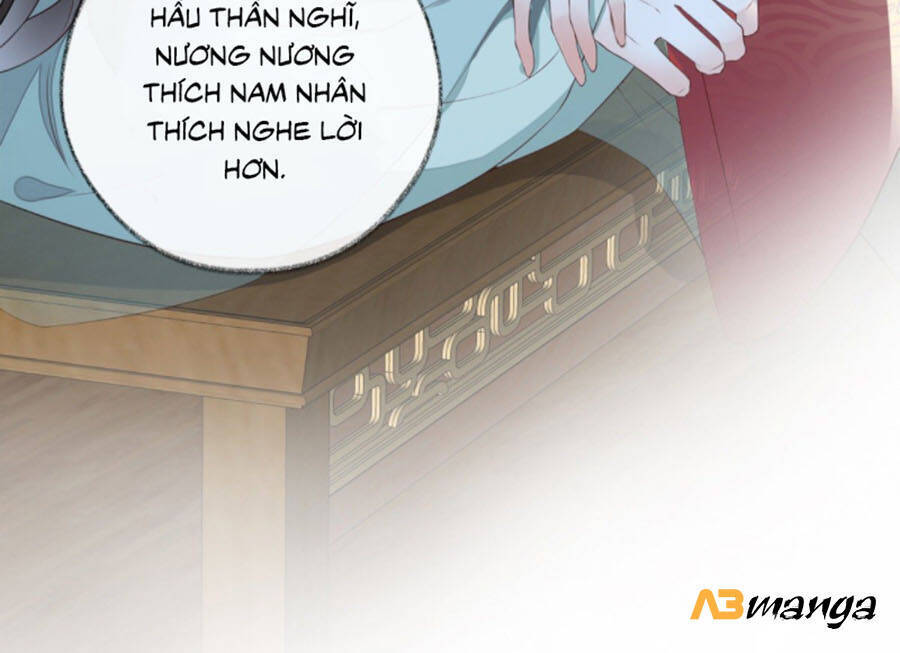 Thái Hậu Quân Hạ Thần Chapter 31 - 10