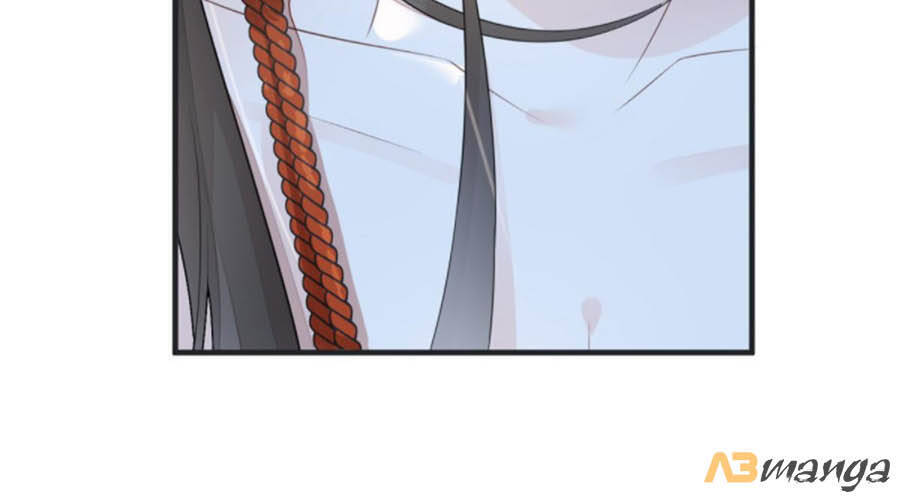 Thái Hậu Quân Hạ Thần Chapter 32 - 14