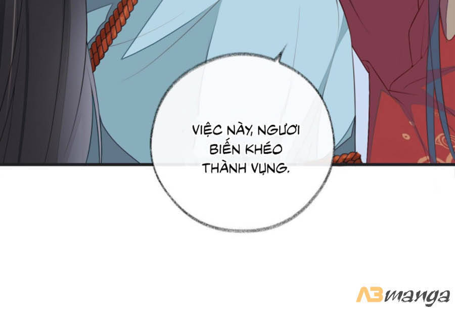 Thái Hậu Quân Hạ Thần Chapter 32 - 17